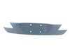 ES#78234 - 51137160834 - Trunk Lid Finisher - Primed and ready for paint - Genuine BMW - BMW