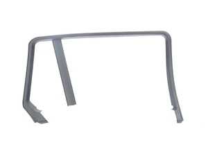 ES#95365 - 51357044177 - COVER - Genuine BMW - BMW