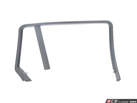 ES#95365 - 51357044177 - COVER - Genuine BMW - BMW