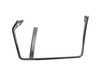 ES#95365 - 51357044177 - COVER - Genuine BMW - BMW