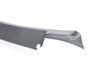 ES#95365 - 51357044177 - COVER - Genuine BMW - BMW