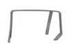 ES#95366 - 51357044178 - COVER - Genuine BMW - BMW