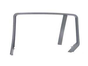 ES#95366 - 51357044178 - COVER - Genuine BMW - BMW