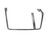 ES#95366 - 51357044178 - COVER - Genuine BMW - BMW
