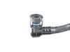 ES#26445 - 11667551594 - E70 X5 Brake Booster Hose - Vacuum Pump Hose to Brake Booster - Genuine BMW - BMW