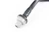 ES#26445 - 11667551594 - E70 X5 Brake Booster Hose - Vacuum Pump Hose to Brake Booster - Genuine BMW - BMW