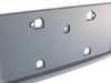 ES#78234 - 51137160834 - Trunk Lid Finisher - Primed and ready for paint - Genuine BMW - BMW