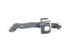 ES#3101374 - 51217446726 - DOOR BRAKE, FRONT RI - Genuine BMW - BMW