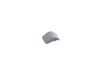 ES#2703591 - 51492757772 - COVER - Genuine MINI - MINI