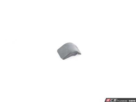 ES#2703591 - 51492757772 - COVER - Genuine MINI - MINI