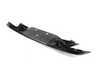 ES#78234 - 51137160834 - Trunk Lid Finisher - Primed and ready for paint - Genuine BMW - BMW