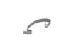 ES#27593 - 12111276114 - CLIP - Genuine BMW - BMW