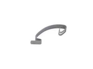 ES#27593 - 12111276114 - CLIP - Genuine BMW - BMW