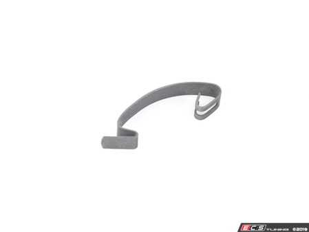 ES#27593 - 12111276114 - CLIP - Genuine BMW - BMW
