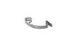 ES#27593 - 12111276114 - CLIP - Genuine BMW - BMW