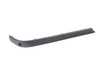 ES#76795 - 51128206371 - BUFFER STRIP - Genuine BMW - BMW