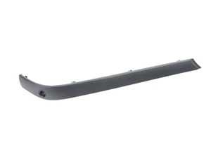 ES#76795 - 51128206371 - BUFFER STRIP - Genuine BMW - BMW