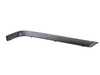 ES#76795 - 51128206371 - BUFFER STRIP - Genuine BMW - BMW