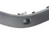 ES#76795 - 51128206371 - BUFFER STRIP - Genuine BMW - BMW