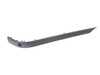 ES#76796 - 51128206372 - RUBBER STRIP - Genuine BMW - BMW