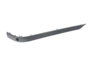 ES#76796 - 51128206372 - RUBBER STRIP - Genuine BMW - BMW