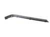 ES#76796 - 51128206372 - RUBBER STRIP - Genuine BMW - BMW