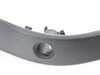 ES#76796 - 51128206372 - RUBBER STRIP - Genuine BMW - BMW