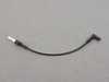ES#35208 - 13717558378 - Vacuum Pipe - JCW - Located towards the front - Genuine MINI - MINI