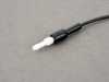 ES#35208 - 13717558378 - Vacuum Pipe - JCW - Located towards the front - Genuine MINI - MINI