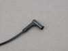ES#35208 - 13717558378 - Vacuum Pipe - JCW - Located towards the front - Genuine MINI - MINI
