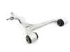 ES#1761521 - 2113307507 - Lower Control Arm - Front Left (Driver) Side - Does not include attachment hardware - Genuine Mercedes Benz - Mercedes Benz
