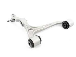 ES#1761521 - 2113307507 - Lower Control Arm - Front Left (Driver) Side - Does not include attachment hardware - Genuine Mercedes Benz - Mercedes Benz