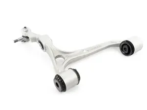 Lower Control Arm - Front Left (Driver) Side