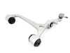 ES#1761521 - 2113307507 - Lower Control Arm - Front Left (Driver) Side - Does not include attachment hardware - Genuine Mercedes Benz - Mercedes Benz