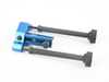 ES#3201845 - B119890K - N63/S63/N74 Timing Kit - Timing tool set for BMW N63 and S63 V8 engines. - Baum Tools - BMW
