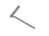 ES#3201845 - B119890K - N63/S63/N74 Timing Kit - Timing tool set for BMW N63 and S63 V8 engines. - Baum Tools - BMW