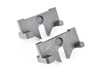 ES#3201845 - B119890K - N63/S63/N74 Timing Kit - Timing tool set for BMW N63 and S63 V8 engines. - Baum Tools - BMW
