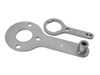 ES#3201845 - B119890K - N63/S63/N74 Timing Kit - Timing tool set for BMW N63 and S63 V8 engines. - Baum Tools - BMW