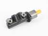 ES#2951838 - 191611019 - Brake Master Cylinder - Reservoir sold separately - FTE - Volkswagen