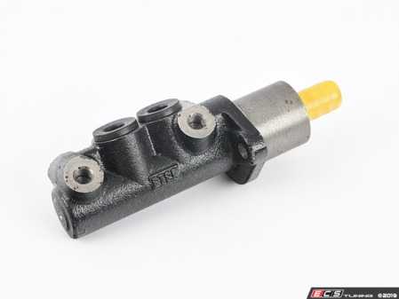 ES#2951838 - 191611019 - Brake Master Cylinder - Reservoir sold separately - FTE - Volkswagen