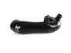 ES#6058 - MS10001X - Turbo Inlet Hose - Black - (NO LONGER AVAILABLE) - Less restriction for a higher flow - APR - 