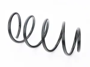 Front Coil Spring
