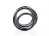 ES#50842 - 31336767380 - Front Coil Spring - Replace your cracked springs - Genuine BMW - BMW