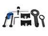 ES#3201845 - B119890K - N63/S63/N74 Timing Kit - Timing tool set for BMW N63 and S63 V8 engines. - Baum Tools - BMW
