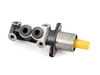 ES#2951838 - 191611019 - Brake Master Cylinder - Reservoir sold separately - FTE - Volkswagen
