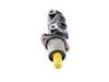 ES#2951838 - 191611019 - Brake Master Cylinder - Reservoir sold separately - FTE - Volkswagen