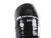 ES#6058 - MS10001X - Turbo Inlet Hose - Black - (NO LONGER AVAILABLE) - Less restriction for a higher flow - APR - 