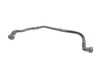 ES#36739 - 16122753136 - Vent Pipe  - Part of the the fuel emissions system - Genuine MINI - MINI