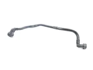 Vent Pipe 