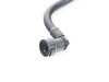 ES#36739 - 16122753136 - Vent Pipe  - Part of the the fuel emissions system - Genuine MINI - MINI